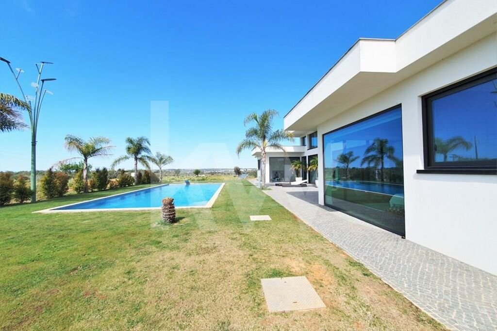 Townhouse in Guia, Algarve, Portugal 5 - 15189290