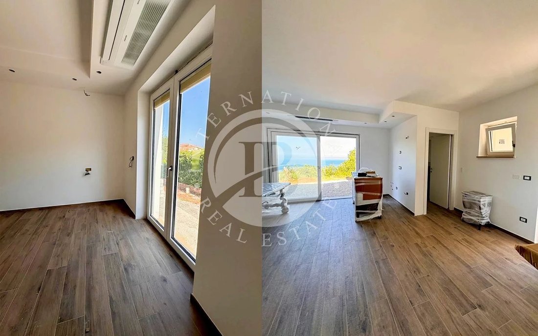 Villa in Diamante, Calabria, Italy 5 - 14736919