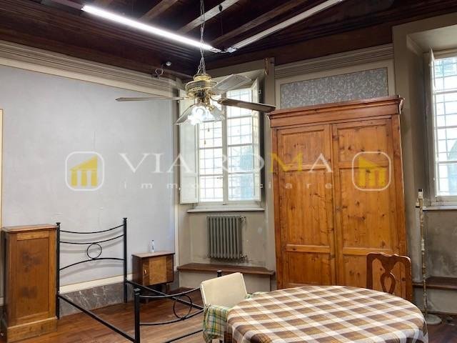 Apartment in Historic Center, Lucca, Tuscany 5 - 13031260
