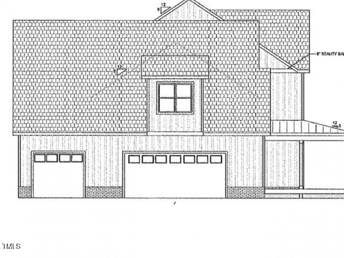 House in Fuquay-Varina, North Carolina, United States 4 - 15198383