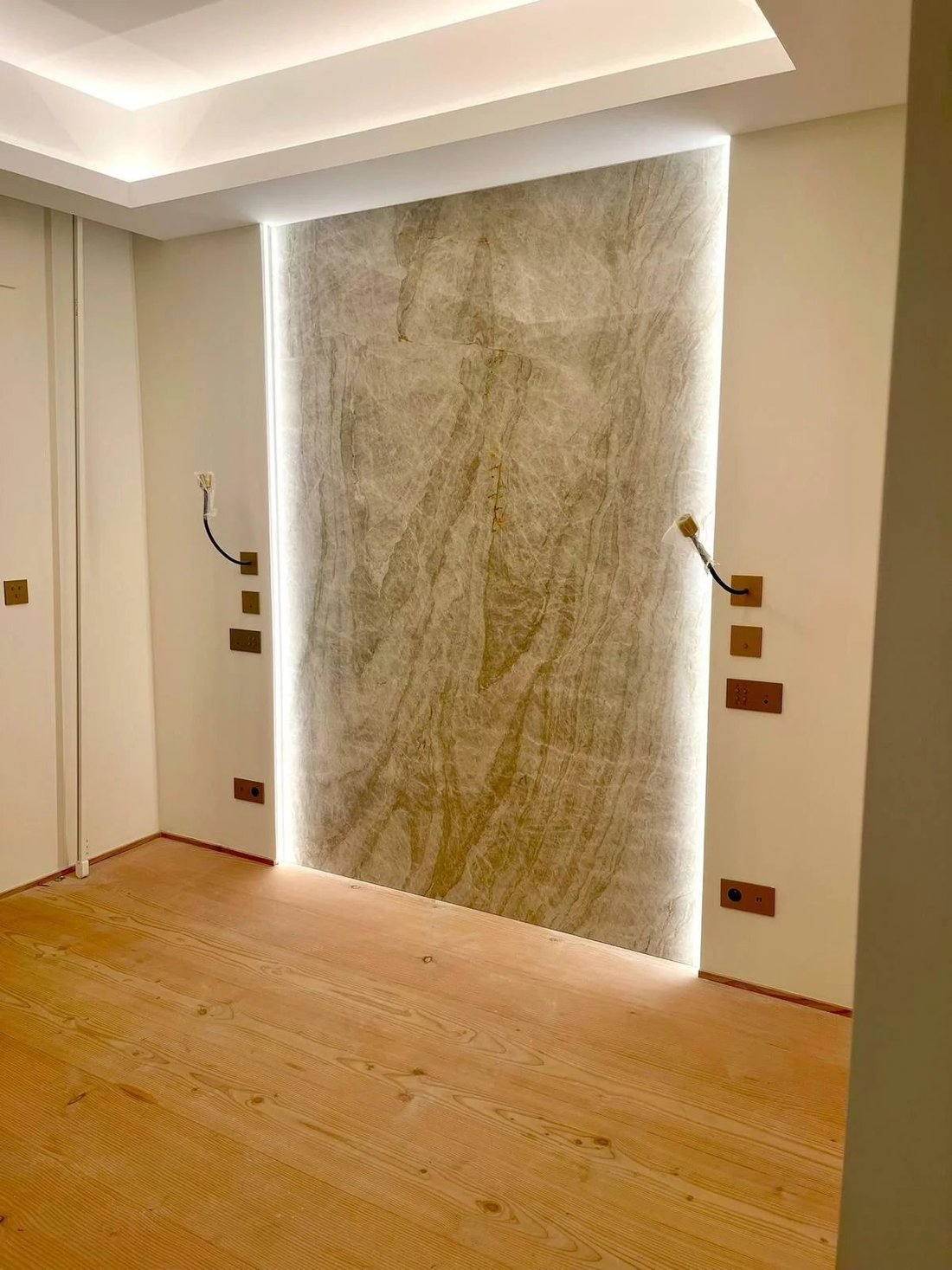 Apartment in Monaco, Monaco 3 - 14431926