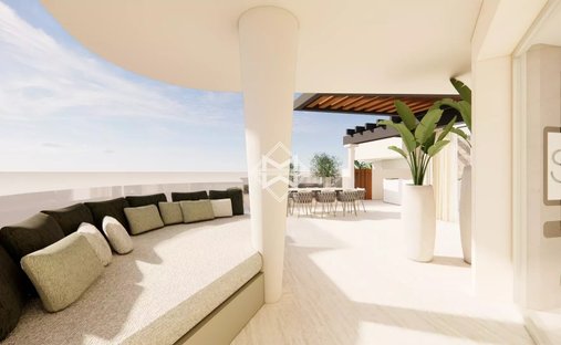 Apartment in Villefranche-sur-Mer, Provence-Alpes-Côte d'Azur, France 1