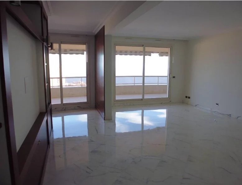 Apartment in Monaco, Monaco 5 - 14415314