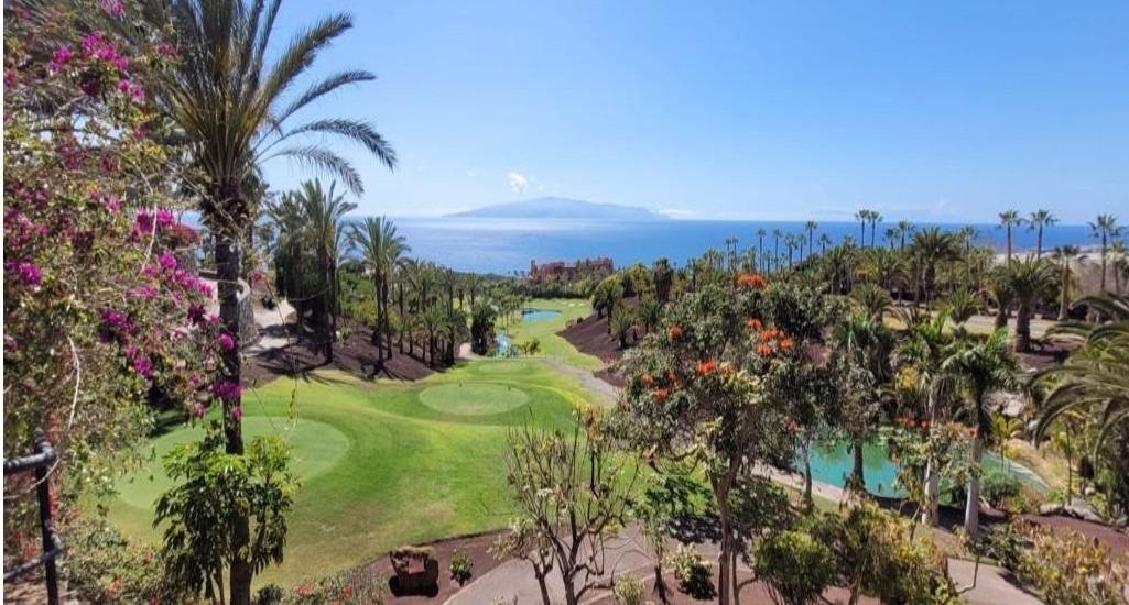 Guia de Isora, Canary Islands, Spain 2 - 15191727