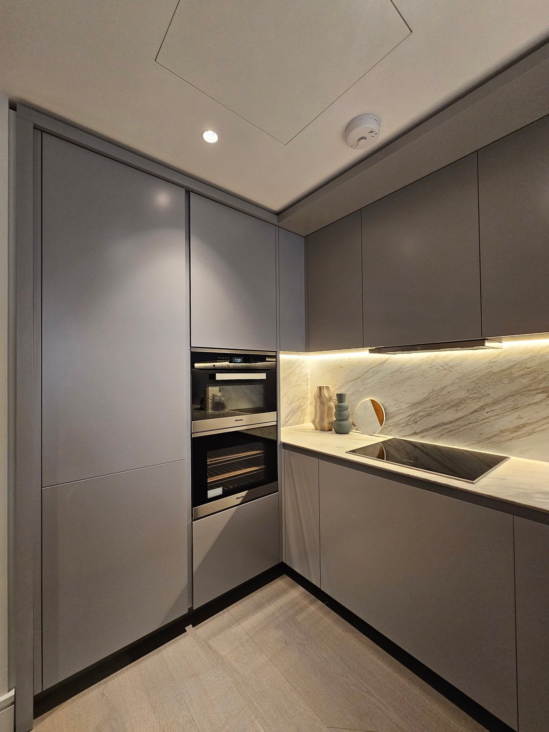 Apartment in Spain 5 - 15199457