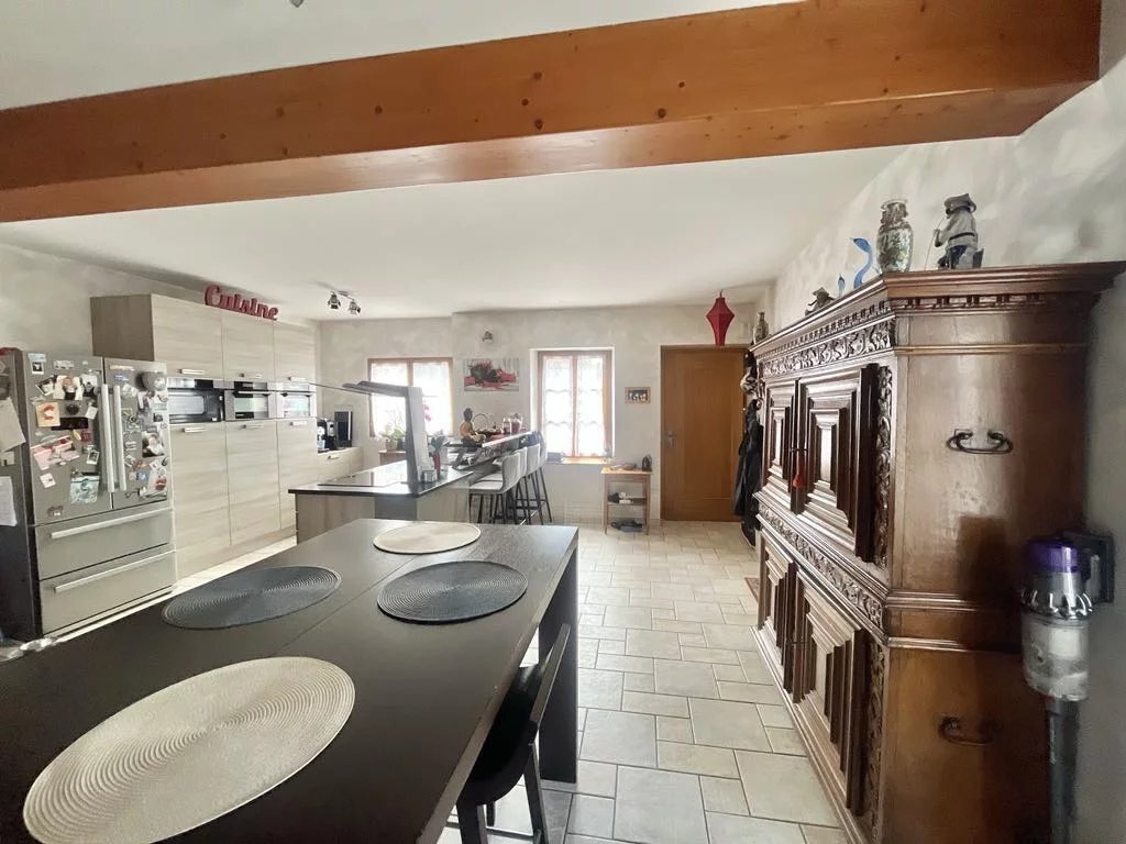 House in Chens-sur-Léman, Auvergne-Rhône-Alpes, France 3 - 14453307