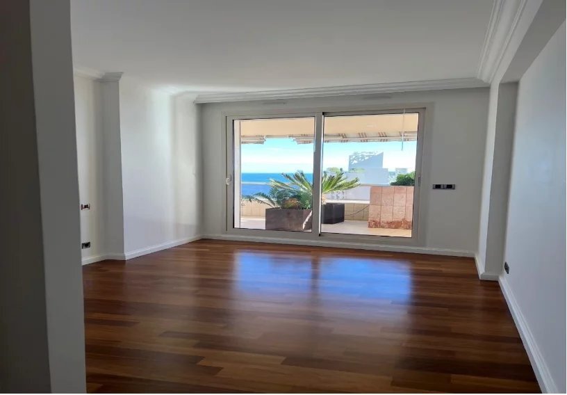 Apartment in Monaco, Monaco 2 - 14415314