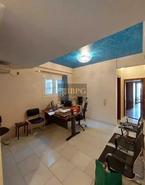 Apartment in 1st District of Athens, Athens, Greece 2 - 14000315