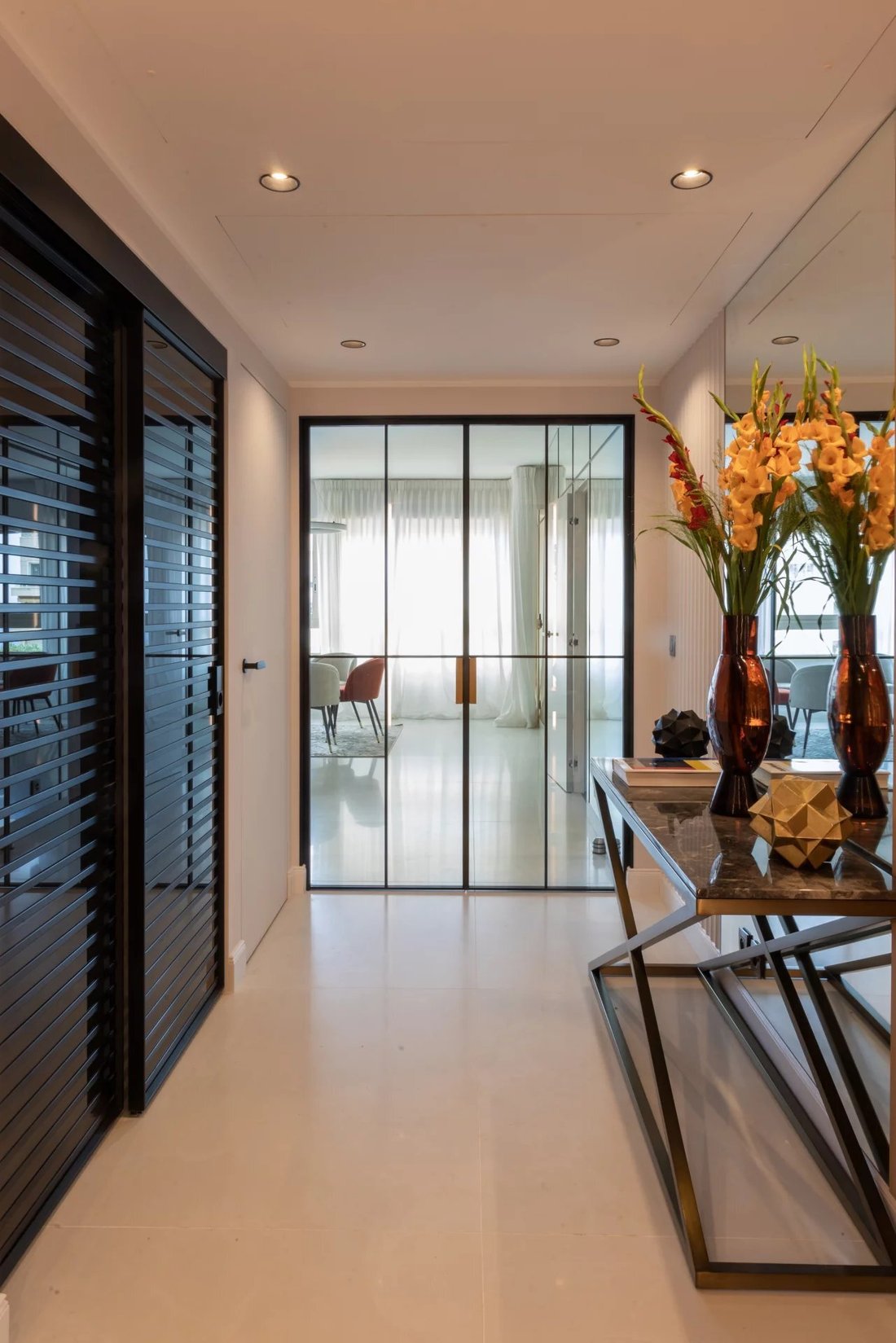 Apartment in Monaco, Monaco 3 - 14082735
