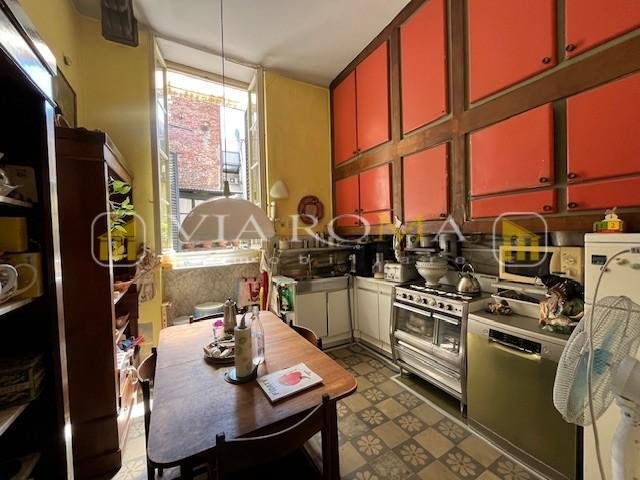 Apartment in Historic Center, Lucca, Tuscany 4 - 14490472