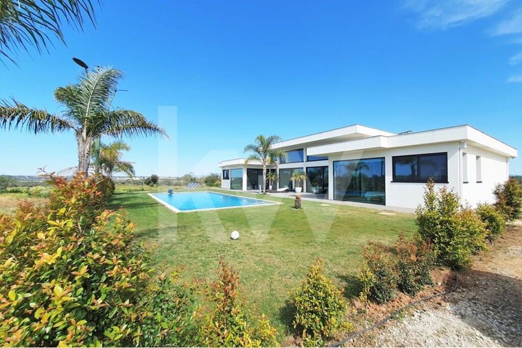 Townhouse in Guia, Algarve, Portugal 4 - 15189290