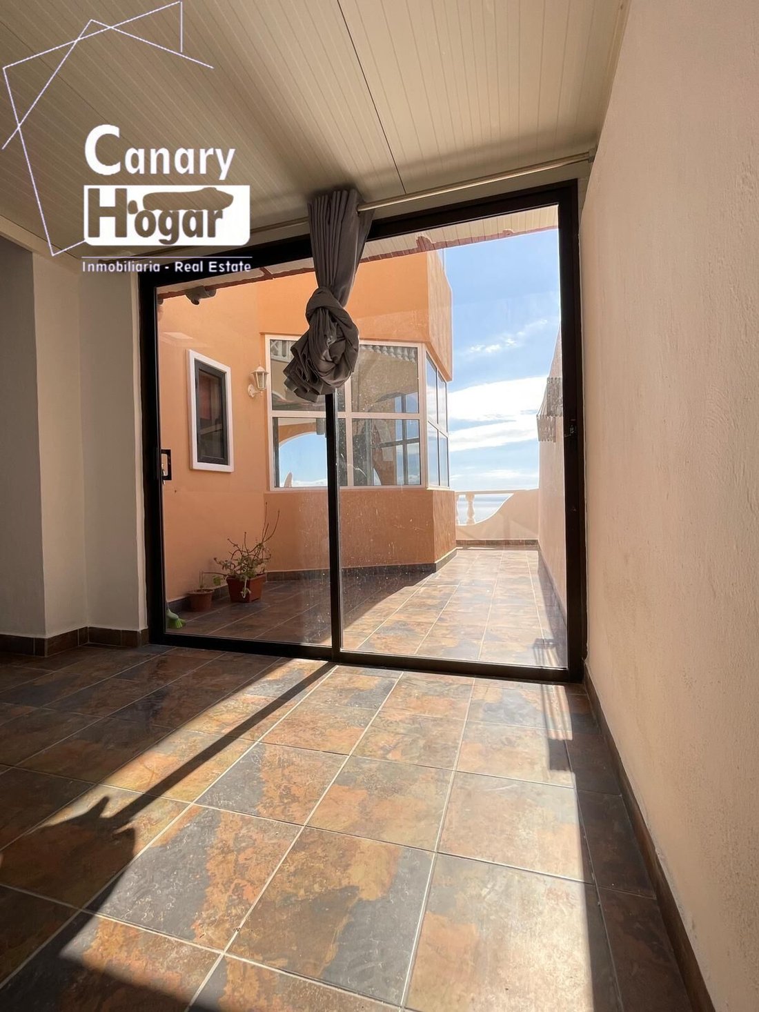 Villa in Costa Adeje, Adeje, Canary Islands 1 - 15192942