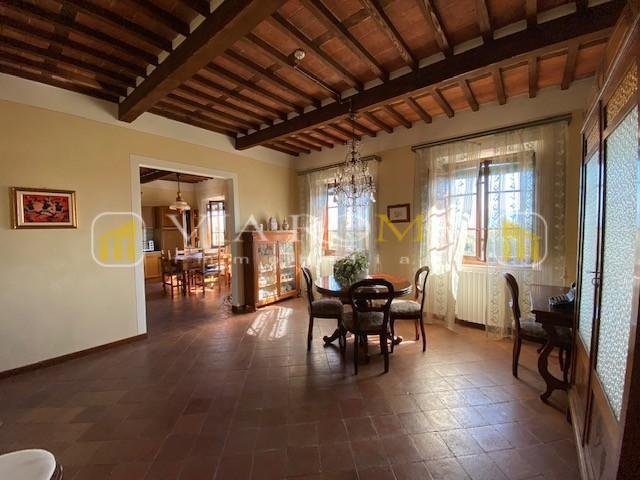 Villa in Center, Capannori, Tuscany 4 - 12568576