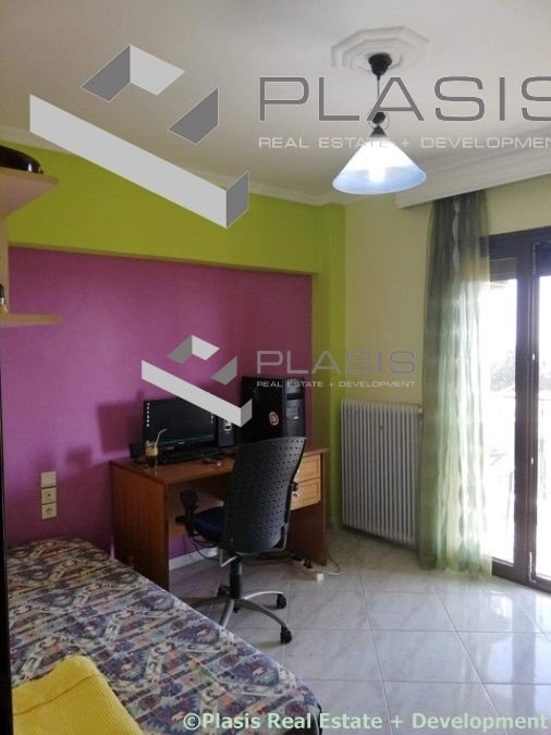 Casa a Oraiokastro, Decentralized Administration of Macedonia and Thrace, Grecia 2 - 15190804