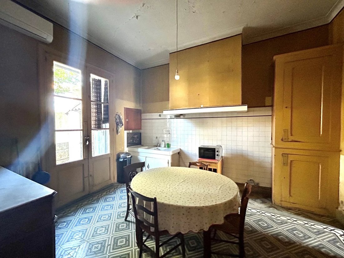 House in Peripherie, Marsillargues, France 3 - 13396930