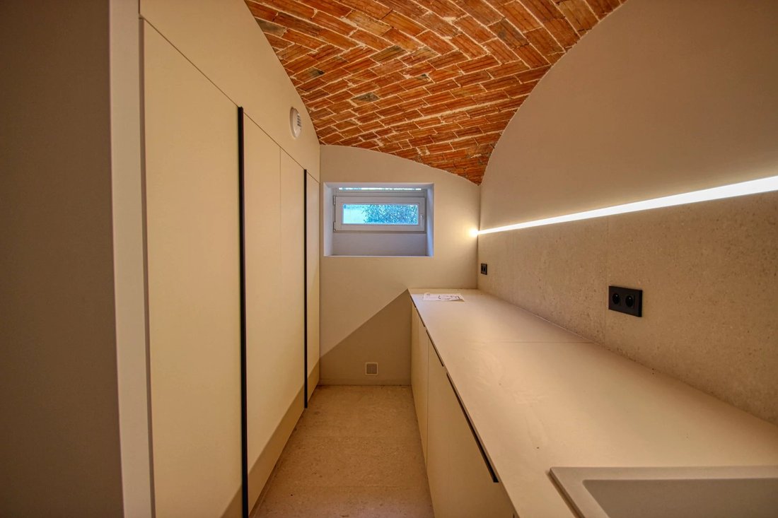 Apartment in Carnoles, Roquebrune-Cap-Martin, France 4 - 13378461