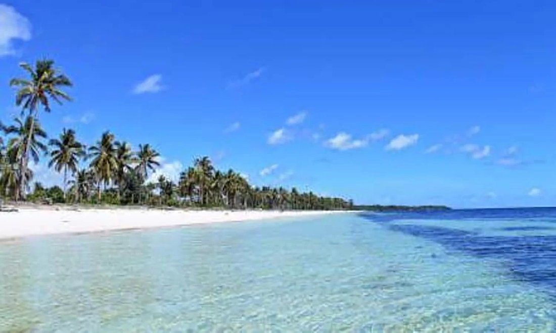 Land in Makassar, South Sulawesi, Indonesia 4 - 12432211