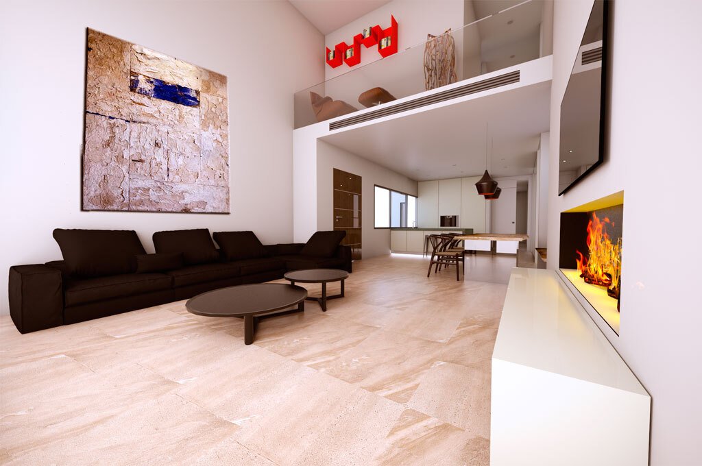 Villa in Torrevieja, Land Valencia, Spanien 4 - 12416833