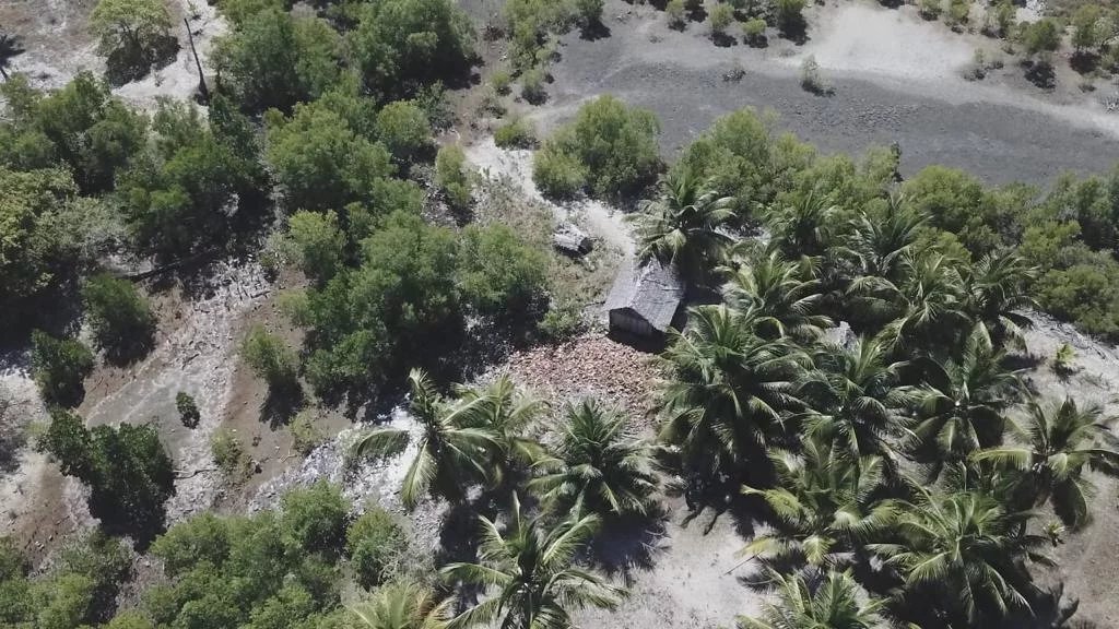 Land in Ampasindava, Diana, Madagascar 5 - 12432190