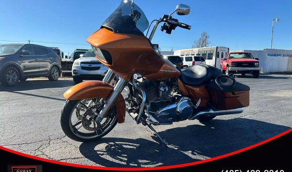 393 luxury and exclusive motorcycles for sale by dealers worldwide on  JamesEdition