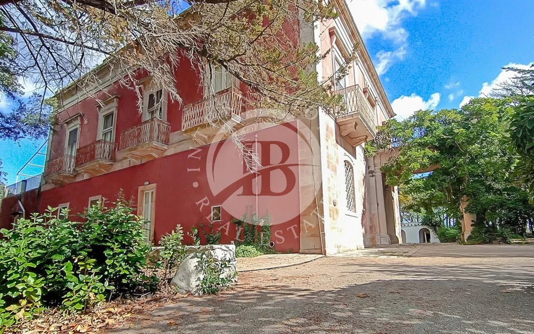 Casa en Noci, Apulia, Italia 4 - 14790980