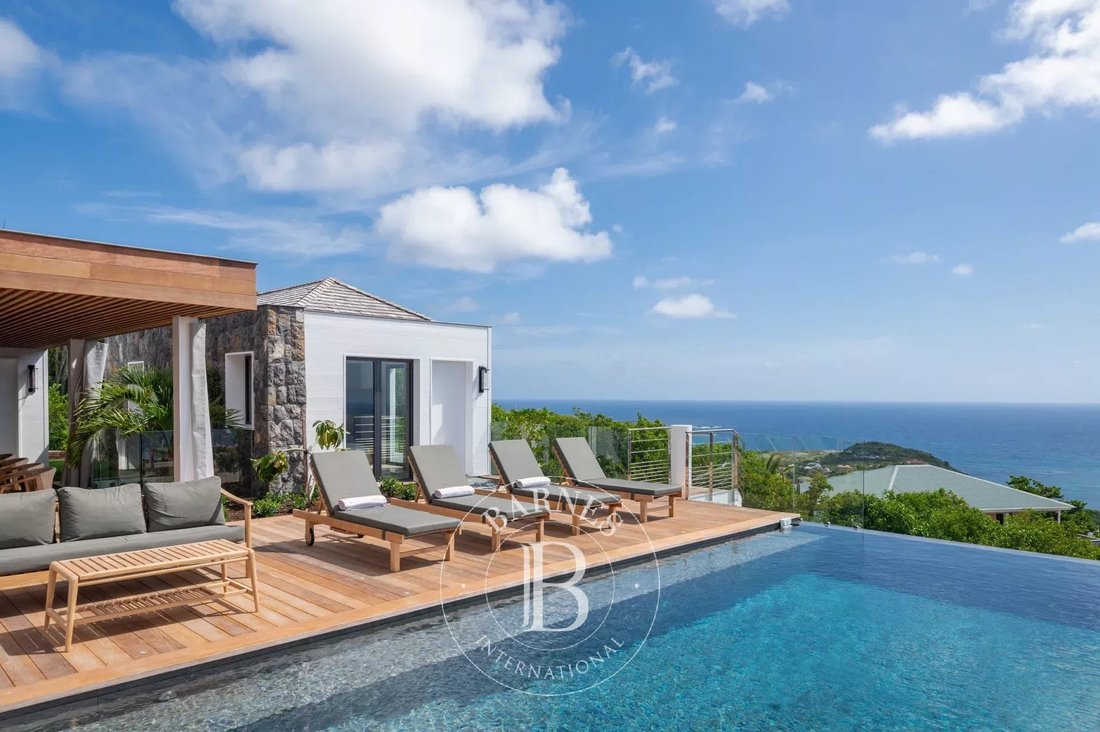 Villa in France 5 - 13589982