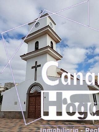 Arona, Canary Islands, Spain 5 - 15192939