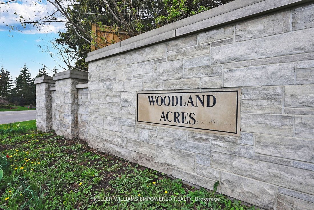 Land in Vaughan, Ontario, Canada 2 - 15177116