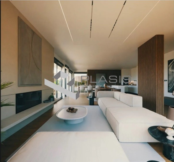 Villa a Lete, Grecia 4 - 15190966