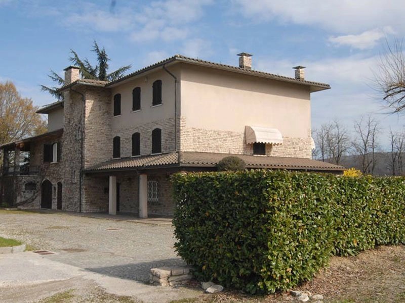 Villa in Ceva, Piemont, Italien 3 - 12849878