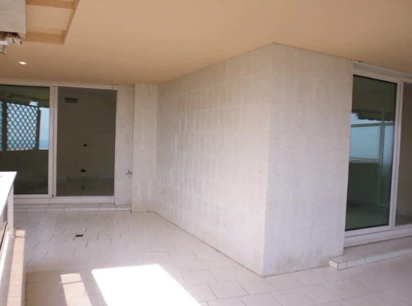 Apartment in Monaco, Monaco 4 - 14415308