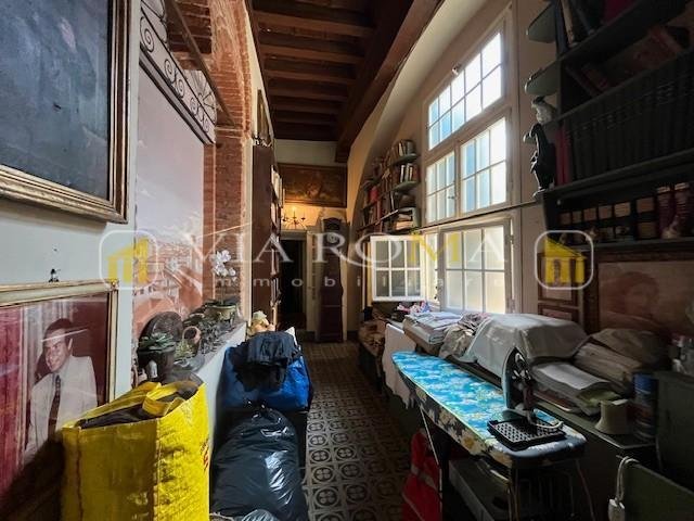 Apartment in Historic Center, Lucca, Tuscany 2 - 14490472