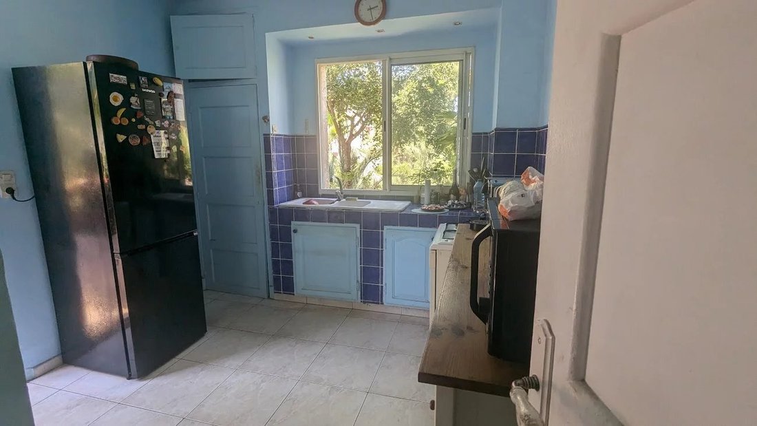 House in Frejus, Provence-Alpes-Côte d'Azur, France 5 - 14026092