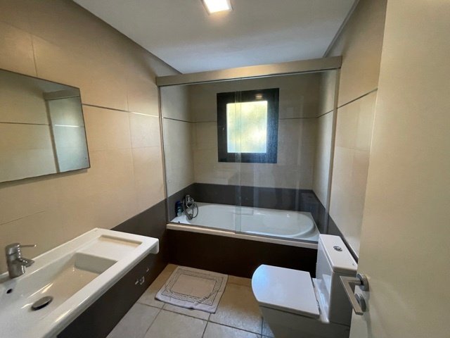 Villa in Benissa, Valencian Community, Spain 1 - 12417071