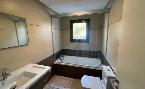 Villa en Benisa, Comunidad Valenciana, España 1