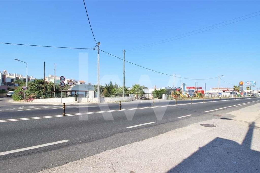 Land in Guia, Algarve, Portugal 3 - 15189303