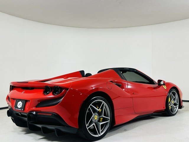 Cabriolet in Scottsdale 4 - 14966469