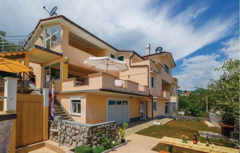 Grad Opatija, Primorje-Gorski Kotar County, Croatia 2 - 11667546
