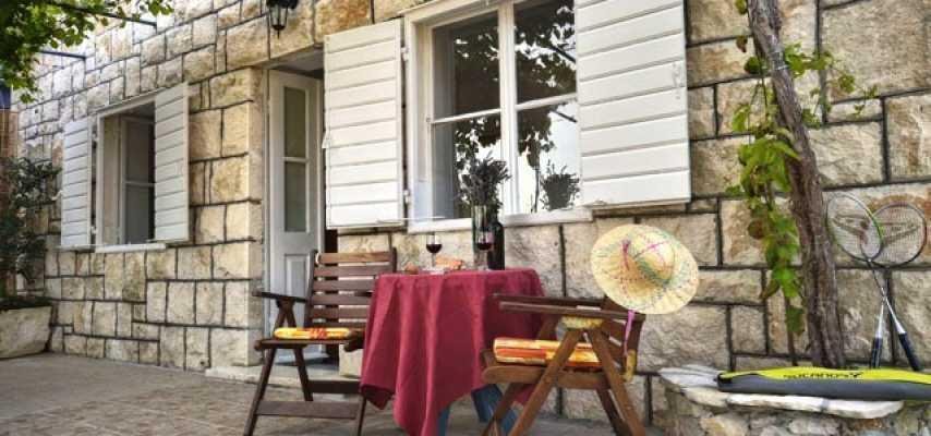 Velo Grablje, Split-Dalmatia County, Croatia 3 - 12184916