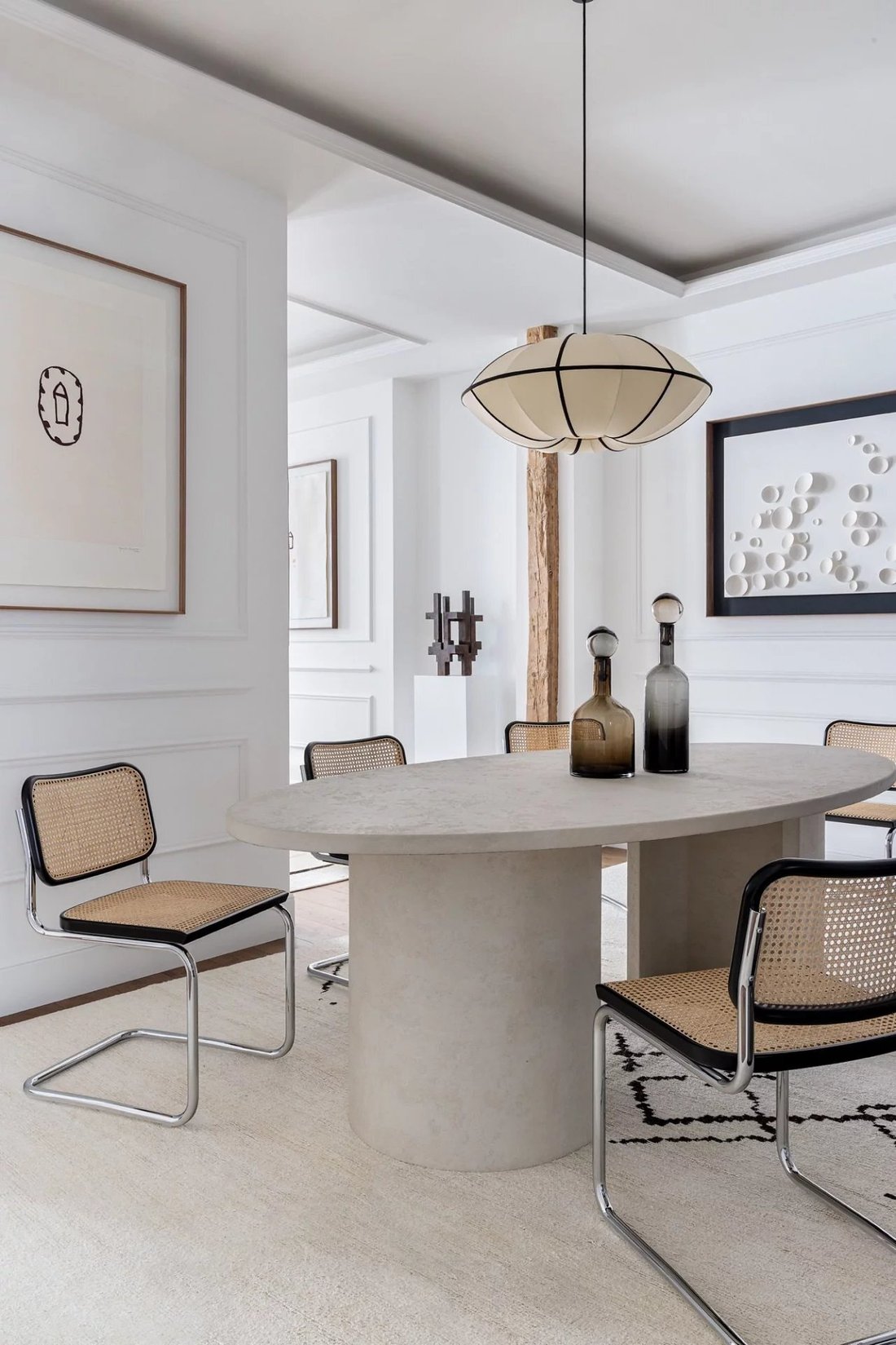Apartment in Centro, Madrid, Spain 2 - 14387843