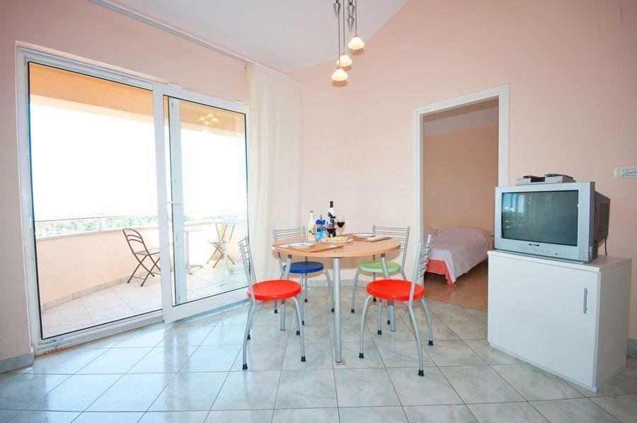 Premantura, Istria County, Croatia 3 - 11559083