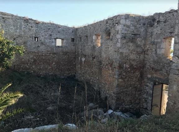 Villa in Sucuraj, Split-Dalmatia County, Croatia 5 - 12605362