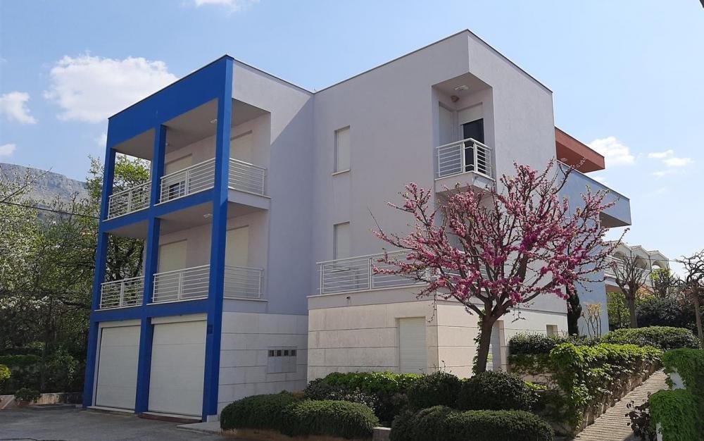 Grljevac, Split-Dalmatia County, Croatia 4 - 12936530