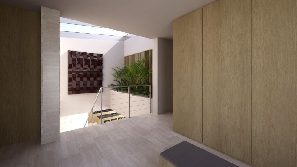 Villa in Zadar, Zadar County, Croatia 5 - 12603066
