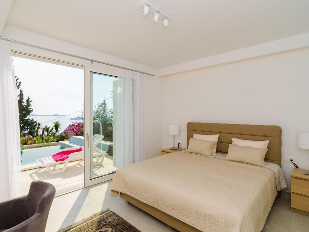 Villa in Gradski kotar Pile - Kono, Dubrovnik, Dubrovnik-Neretva County 5 - 10594921