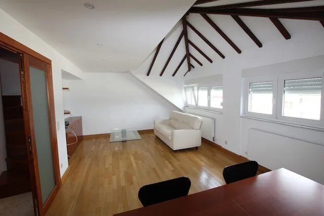 Apartment in Luxembourg, Luxembourg District, Luxembourg 4 - 13354226