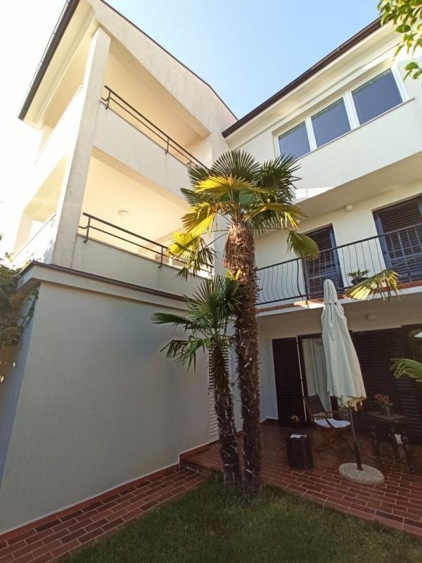 Villa in Rovinj, Istria County, Croatia 2 - 11503010