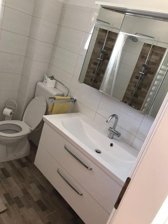 Porec, Istria County, Croatia 5 - 12798754