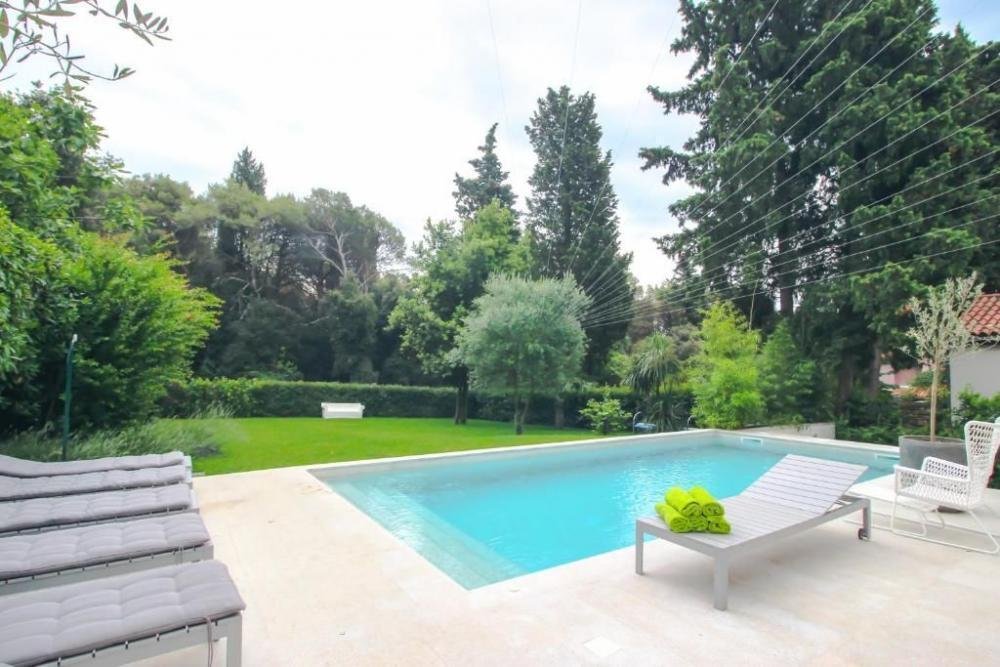 Villa in Rovinj, Istria County, Croatia 3 - 15122052
