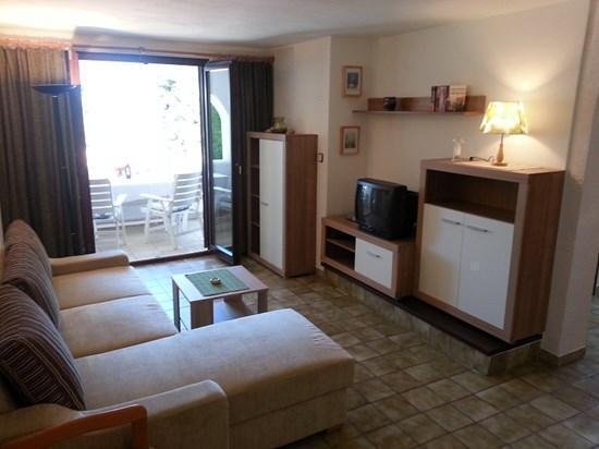 Primosten, Sibenik-Knin County, Croatia 4 - 13096423